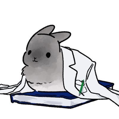 めゆさんのプロフィール画像
