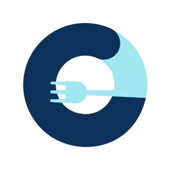 AtlanticoCDG's profile picture. 🍽️ Empresa de catering especializada en la organización de eventos y productos gourmet.