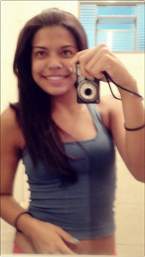 muitos sabem quem eu sou, mas poucos me conhecem,! / http://t.co/6H8eIOcHVh