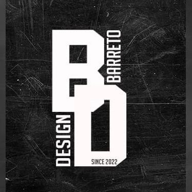 @barretodesign
