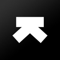 Ultrahuman (@ultrahumanhq) 's Twitter Profile