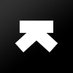 Ultrahuman (@ultrahumanhq) Twitter profile photo Ultrahuman (@ultrahumanhq) Twitter profile photo