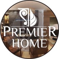 Premier Home(@PremierSitar) 's Twitter Profile Photo