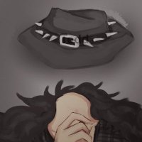 _Alanox_ (@alanox_dev) 's Twitter Profile