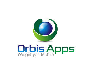 We build, market and launch apps like nobody else.