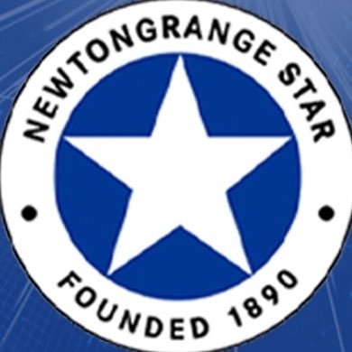 Official Twitter feed of Newtongrange Star under 20s.  🏆League Winners 22/23 🏆