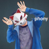 QamaQama pre-debut animator ๐๐ฆ (@qamaqama) 's Twitter Profile Photo QamaQama pre-debut animator ๐๐ฆ (@qamaqama) 's Twitter Profile Photo