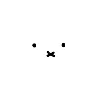 しめじの取引垢 (@_ssss827_) 's Twitter Profile Photo しめじの取引垢 (@_ssss827_) 's Twitter Profile Photo
