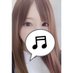 miju (@usa_mimi33) Twitter profile photo miju (@usa_mimi33) Twitter profile photo