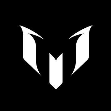 ManishShaw7's profile picture. 🇮🇳