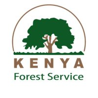 Kenya Forest Service (@keforestservice) 's Twitter Profile