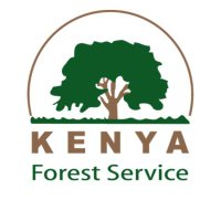 Kenya Forest Service(@KeForestService) 's Twitter Profileg