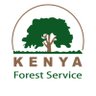 KeForestService's profile picture. Kenya Forest Service is a State Corporation established under the Forest Conservation and Management Act no 34 of 2016.