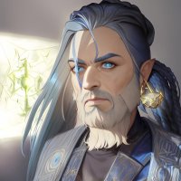 Jamin Lee (@jaminlee2023) 's Twitter Profile