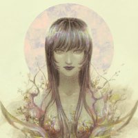 Aleksi Remes (@aleksiremesart) 's Twitter Profile Photo Aleksi Remes (@aleksiremesart) 's Twitter Profile Photo