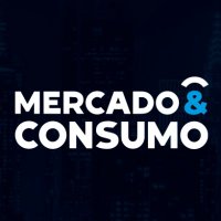Mercado&Consumo(@MercadoeConsumo) 's Twitter Profile Photo