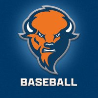 Bucknell Baseball ⚾️ (@bucknell_bb) 's Twitter Profile Photo Bucknell Baseball ⚾️ (@bucknell_bb) 's Twitter Profile Photo