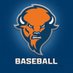 Bucknell Baseball ⚾️ (@Bucknell_BB) Twitter profile photo