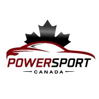 PowerSport Canada(@powersport_ca) 's Twitter Profile Photo