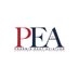 Phoenix East (@phoenixeast) Twitter profile photo Phoenix East (@phoenixeast) Twitter profile photo