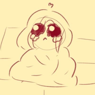 Dani Dumb~さんのプロフィール画像
