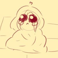 Dani Dumb~ (@danidumb_) 's Twitter Profile