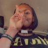 Wambuguschild's profile picture. She/her🏳‍🌈||
 Kind of a nerd 🤓||
Leo ♌