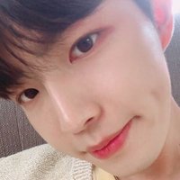 두야 (@527s2hwan) 's Twitter Profile Photo