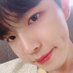 두야 (@527s2hwan) Twitter profile photo 두야 (@527s2hwan) Twitter profile photo
