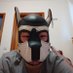 Joseph (@josephpuppy) Twitter profile photo Joseph (@josephpuppy) Twitter profile photo
