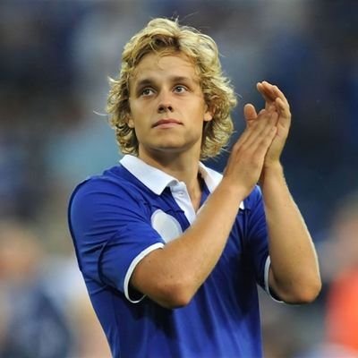 Pukki_FUT Profile Picture