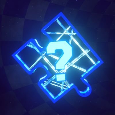 8852_a's profile picture. 