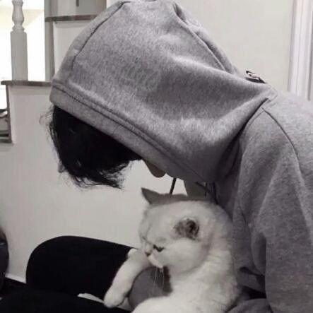 calebachirez's profile picture. client