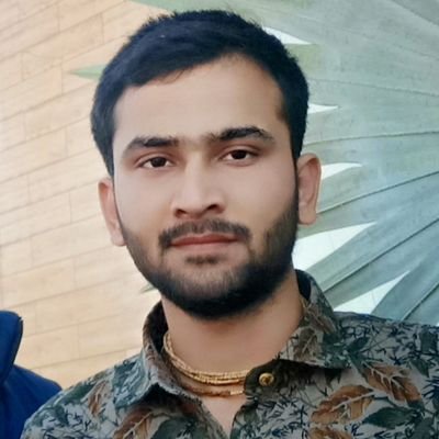 RAKESH_SWARAJ_'s profile picture.