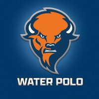 Bucknell Water Polo(@Bucknell_WP) 's Twitter Profile Photo