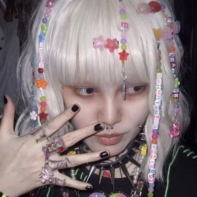 Хлюпикさんのプロフィール画像