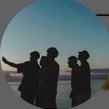 ワニのしっぽ🐊🦥 (@yama_to_waniii_) 's Twitter Profile