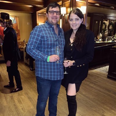 mallorycardner's profile picture. "I have long stopped asking why the mad do mad things." UT Austin 🤘🏻