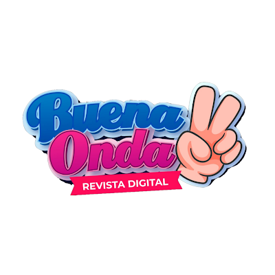 Revista Digital Buena Onda tiene como objetivo principal generar contenidos de calidad, que contribuya a incentivar la lectura.