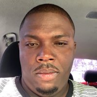 Fully Determined (@bjorncooper1) 's Twitter Profile