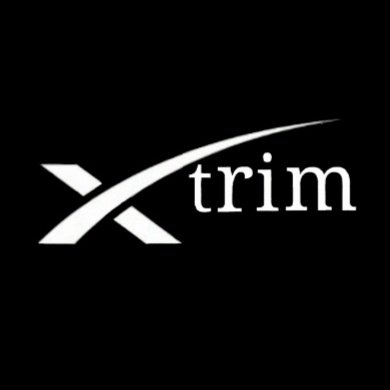 The X trim defense