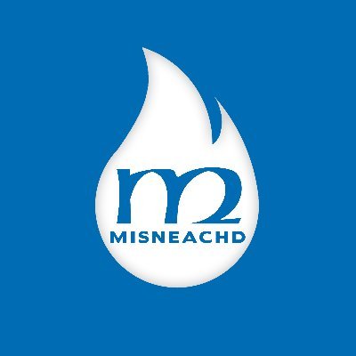 'S e buidheann-choiteachaidh a th' ann am #Misneachd ag iomairt airson na #Gàidhlig. Ath-tweet ≠ aontachadh.

Fios + tabhartasan: https://t.co/WwQri5rJCx