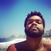 Rod destruidor de conteúdo (@rodthedestroyer) 's Twitter Profile