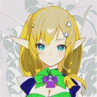 KaZuKiNa(@9KaZuKiNa) 's Twitter Profile Photo