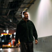 Eric Rowe (@theericrowe) 's Twitter Profile