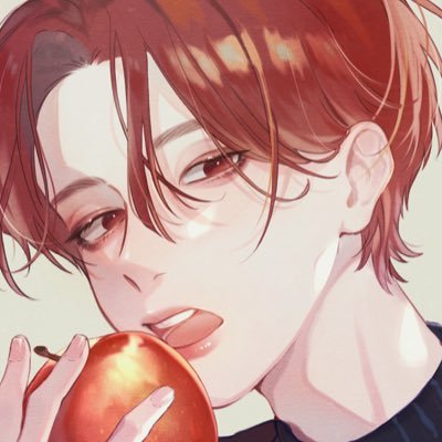 ShiU￤ゲーム制作中さんのプロフィール画像