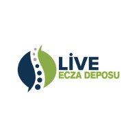 Live Ecza Deposu(@liveecza) 's Twitter Profile Photo