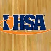 The #IHSA governs the equitable participation in interscholastic athletics & activities that enrich the educational experience.🎟️Tickets➡️ https://t.co/YGmjkzDtJv