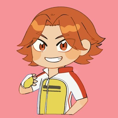 すあまさんのプロフィール画像