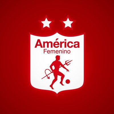 América de Cali (femminile) - Wikipedia